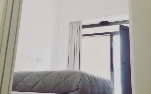 Paolino Exclusive Rooms