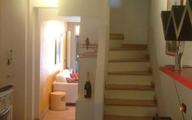 Residenza Santa Chiara