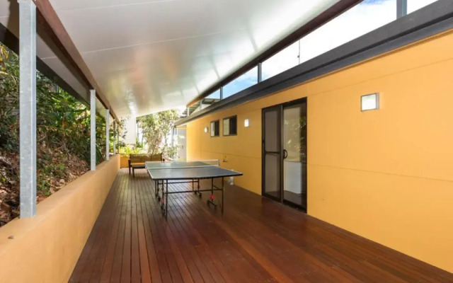 19a George Nothling Drive