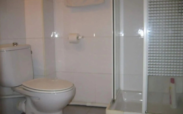 Hostal Elkano