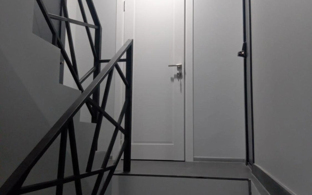 New Apartments VIP 3