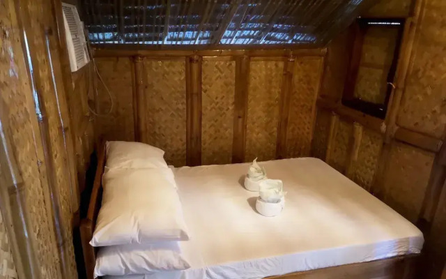Nativo D' Kubo