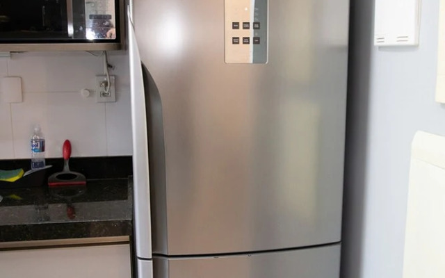 Apto Moderno pr Ximo Praia de Itaparica ES