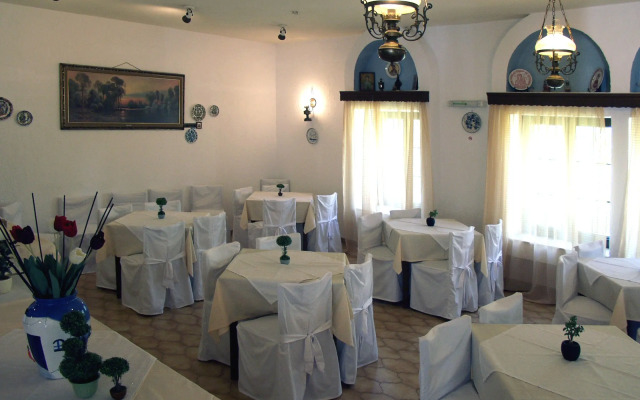 Anamar Patmos