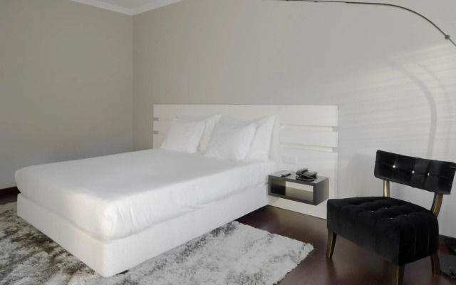 Hotel Lara