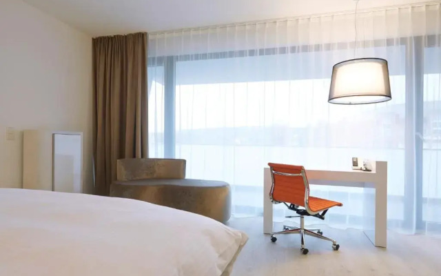 elaya hotel kleve