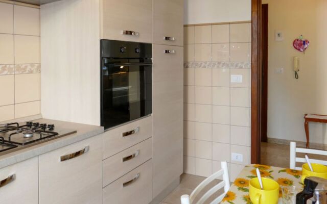 Apartment Enzo Diano Marina