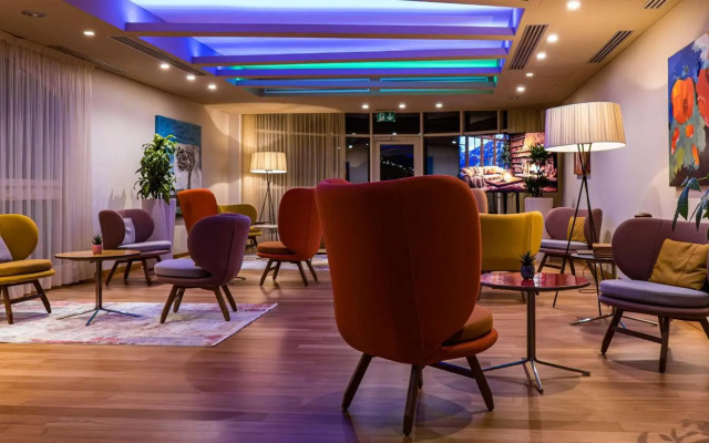 Hotel Corte Valier