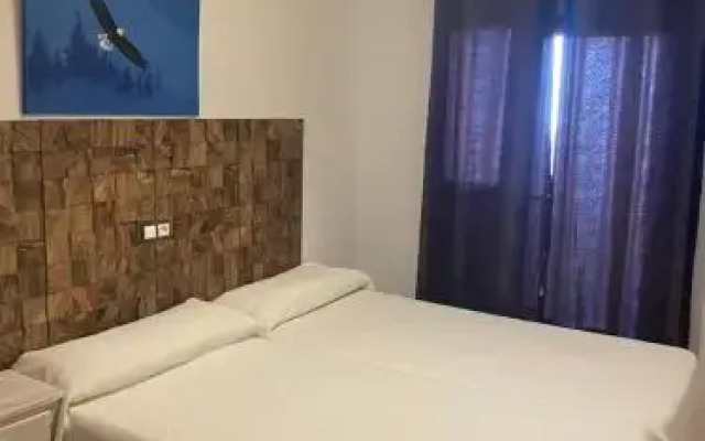 Cabañas De Madera Y Bungalows - Gilmañas 3