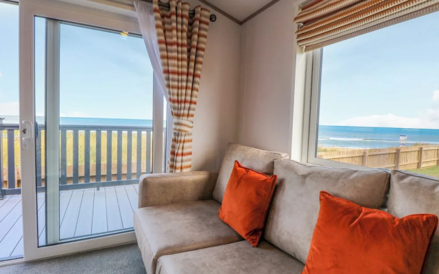Seaview Lodge