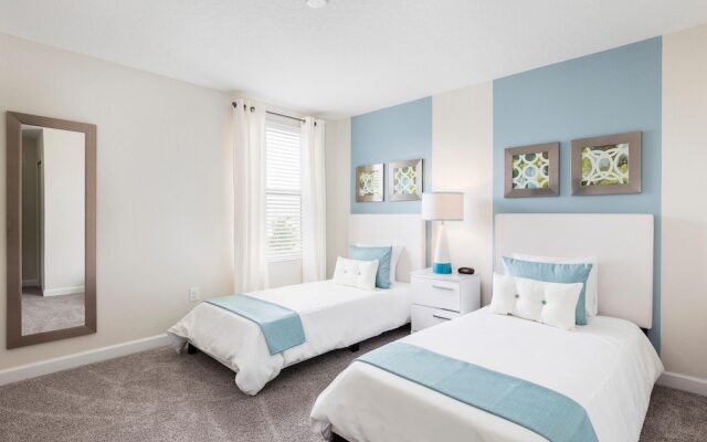 9042sid- The Retreat at Championsgate