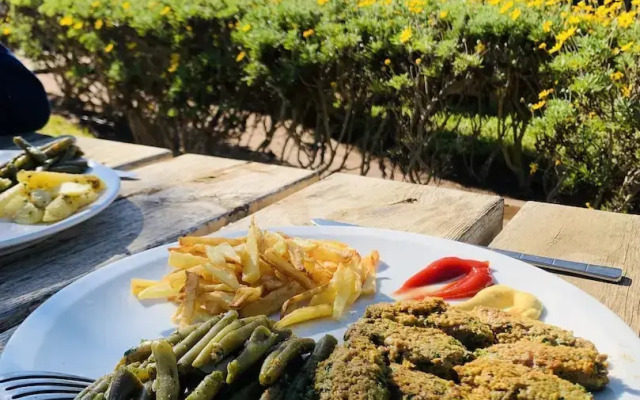 Equi Palace & Spa