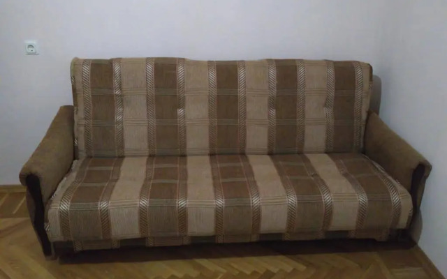 Апартаменты «Селена»