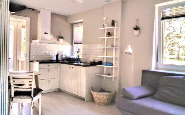 Vila Gojus