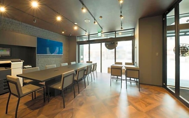 Nagoyaeki Access Hotel / Vacation STAY 79742