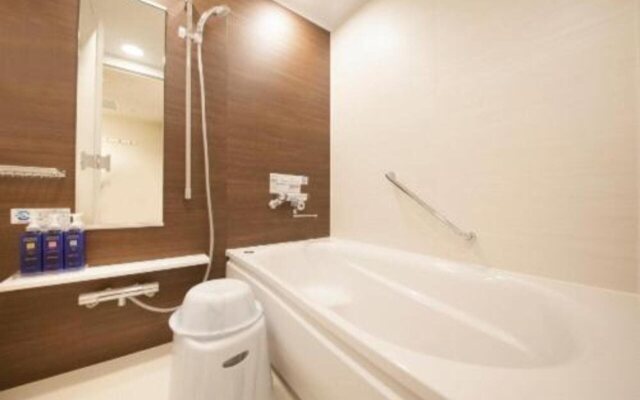 Richmond Hotel Tenjin Nishidori