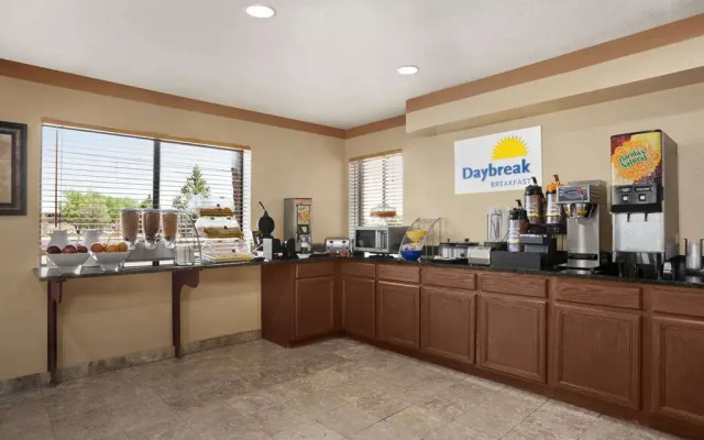 Days Inn Sierra Vista