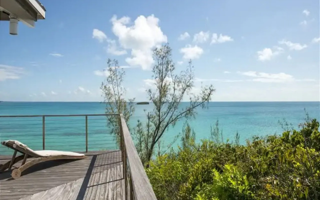 Touch of Class by Eleuthera Vacation Rentals