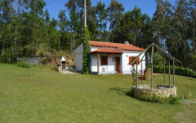 Quinta dos Mangues