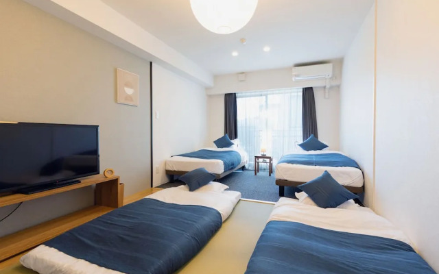 Hotel Ecclesia