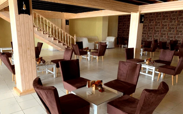 Best Beach Hotel
