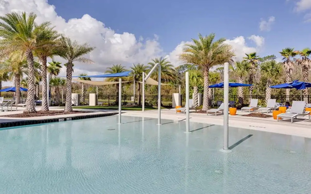 6 Ensuites Sonoma Resorts