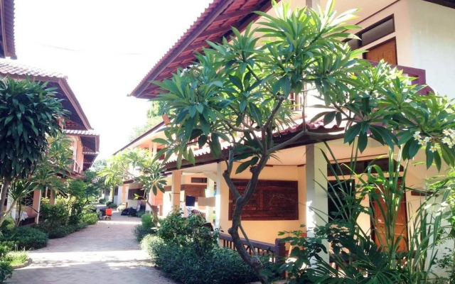 P&P Samui Resort