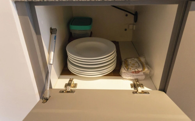 My One Bela Vista NR