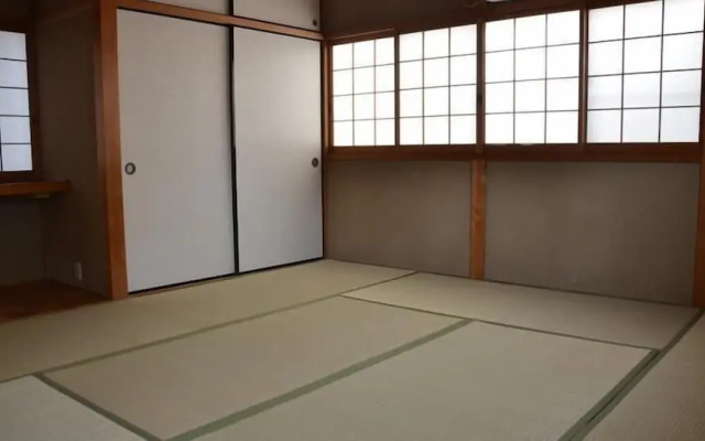 Tatamiya Inn