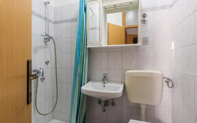 Apartments Villa Adria