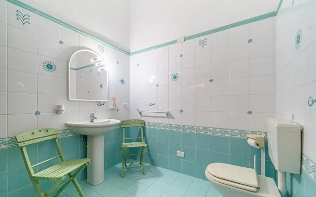Casavacanze delle Noci