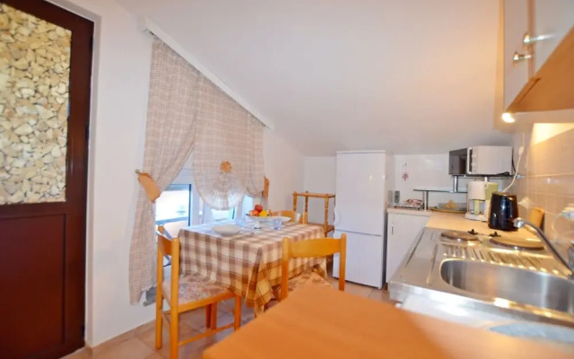 Apartments Villa Loredana