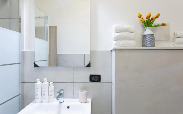 XXV Aprile by Wonderful Italy