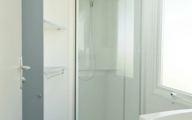 Del Garda Village and Camping