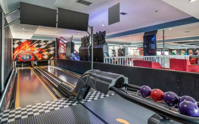 Crowne Plaza Saint John Harbour View by IHG