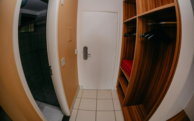 Hotel Diroma Exclusive - BVTUR
