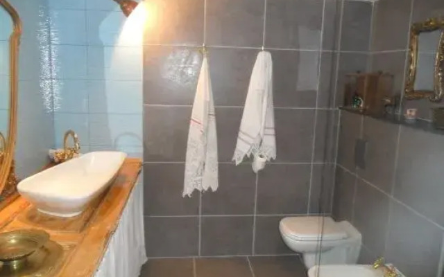 Loft in Crikvenica