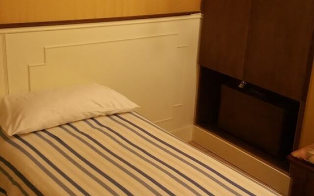 C Rielo Apartment Venice