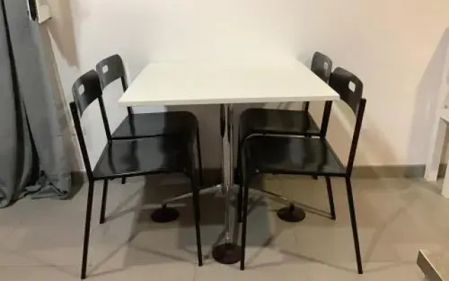 Malasaña Palma Studios