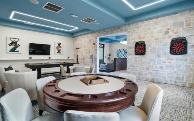 4200 Paragraph Drive