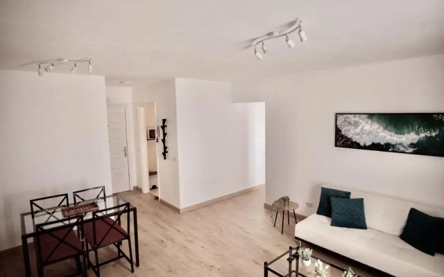 Casa Skatt
