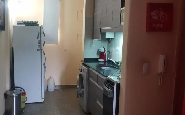 76 Arruabarrena