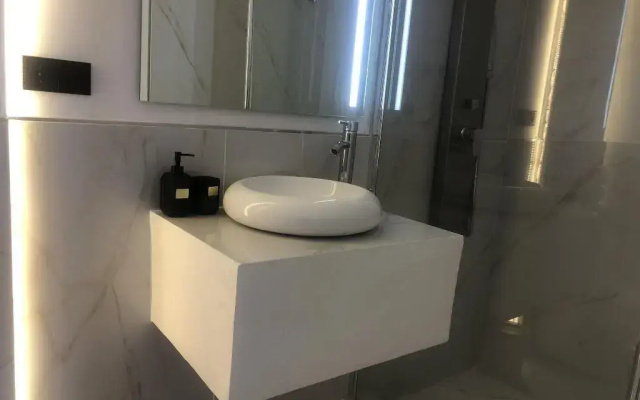 Paiise Hotels