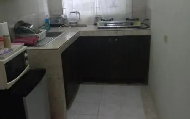 Royal Villa 360