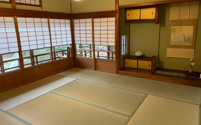 えん吉野いまならキャンペーン利用可能