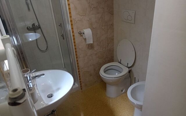 Dimora San Felice - Il Melograno