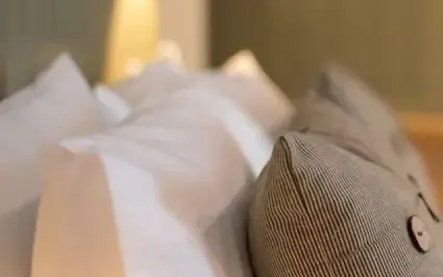 Olive Boutique Guesthouse