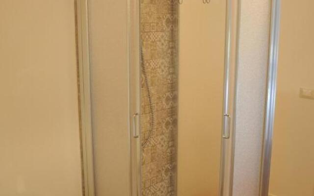 Corte delle Giuggiole