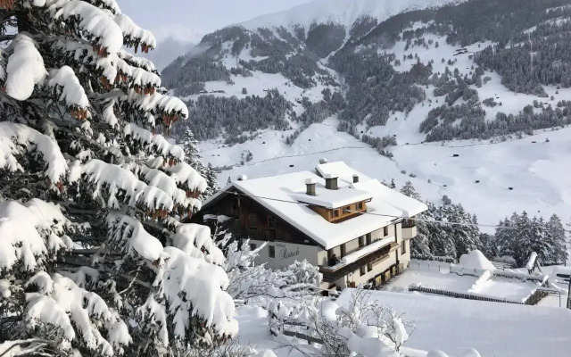 Riatschhof Gasthof