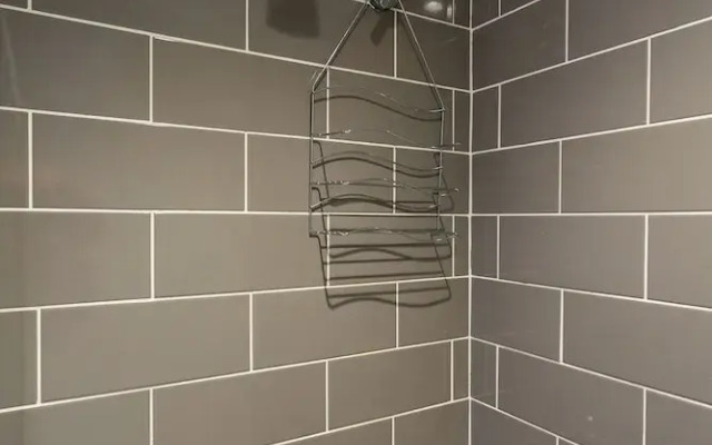 Studio Moderno Ap 25